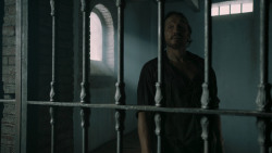 extant_GameOfThrones_5x07-TheGift_4135