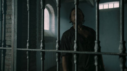 extant_GameOfThrones_5x07-TheGift_4136