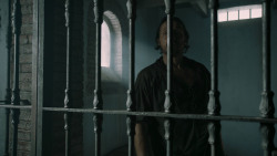 extant_GameOfThrones_5x07-TheGift_4137
