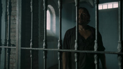 extant_GameOfThrones_5x07-TheGift_4138