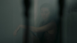 extant_GameOfThrones_5x07-TheGift_4146