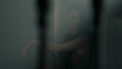 extant_GameOfThrones_5x07-TheGift_4147