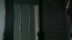 extant_GameOfThrones_5x07-TheGift_4149