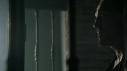extant_GameOfThrones_5x07-TheGift_4150
