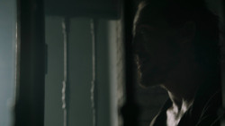 extant_GameOfThrones_5x07-TheGift_4151