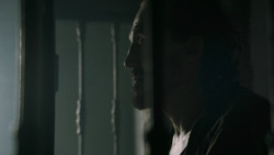 extant_GameOfThrones_5x07-TheGift_4152