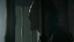 extant_GameOfThrones_5x07-TheGift_4153