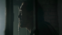 extant_GameOfThrones_5x07-TheGift_4155