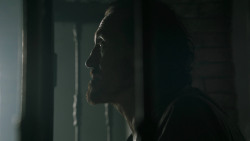 extant_GameOfThrones_5x07-TheGift_4156