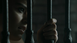 extant_GameOfThrones_5x07-TheGift_4157