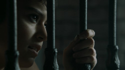 extant_GameOfThrones_5x07-TheGift_4158