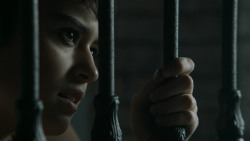 extant_GameOfThrones_5x07-TheGift_4159
