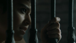 extant_GameOfThrones_5x07-TheGift_4160