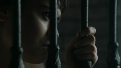 extant_GameOfThrones_5x07-TheGift_4161