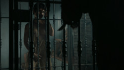 extant_GameOfThrones_5x07-TheGift_4165