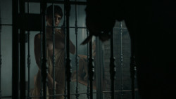 extant_GameOfThrones_5x07-TheGift_4168
