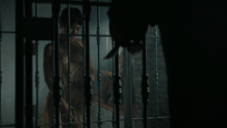 extant_GameOfThrones_5x07-TheGift_4169
