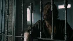 extant_GameOfThrones_5x07-TheGift_4170