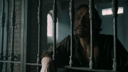 extant_GameOfThrones_5x07-TheGift_4171