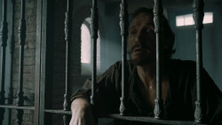 extant_GameOfThrones_5x07-TheGift_4172