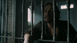 extant_GameOfThrones_5x07-TheGift_4173