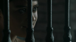 extant_GameOfThrones_5x07-TheGift_4178