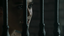 extant_GameOfThrones_5x07-TheGift_4179