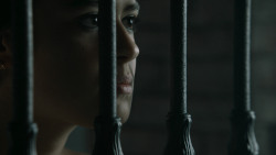extant_GameOfThrones_5x07-TheGift_4180