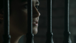 extant_GameOfThrones_5x07-TheGift_4181