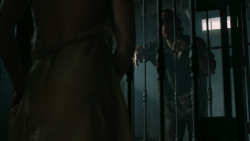 extant_GameOfThrones_5x07-TheGift_4182