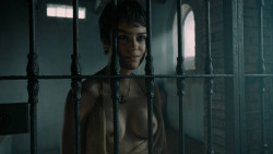 extant_GameOfThrones_5x07-TheGift_4185