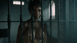 extant_GameOfThrones_5x07-TheGift_4186