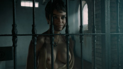 extant_GameOfThrones_5x07-TheGift_4187