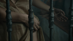 extant_GameOfThrones_5x07-TheGift_4196