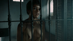 extant_GameOfThrones_5x07-TheGift_4204