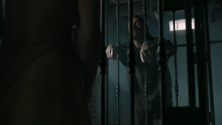 extant_GameOfThrones_5x07-TheGift_4206