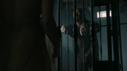 extant_GameOfThrones_5x07-TheGift_4207
