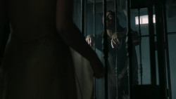 extant_GameOfThrones_5x07-TheGift_4208