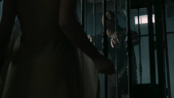 extant_GameOfThrones_5x07-TheGift_4209