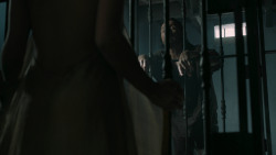 extant_GameOfThrones_5x07-TheGift_4210