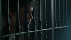 extant_GameOfThrones_5x07-TheGift_4213