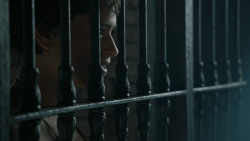 extant_GameOfThrones_5x07-TheGift_4214