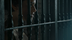 extant_GameOfThrones_5x07-TheGift_4215