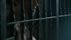 extant_GameOfThrones_5x07-TheGift_4216