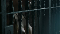 extant_GameOfThrones_5x07-TheGift_4217