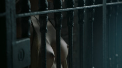 extant_GameOfThrones_5x07-TheGift_4218