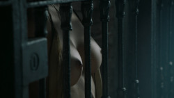 extant_GameOfThrones_5x07-TheGift_4219