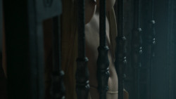 extant_GameOfThrones_5x07-TheGift_4222