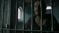 extant_GameOfThrones_5x07-TheGift_4225
