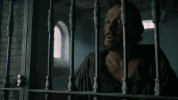 extant_GameOfThrones_5x07-TheGift_4226
